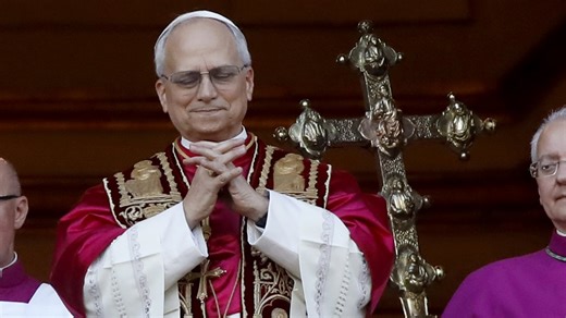 Pope Leo XIV's views: Is the new pope conservative or liberal? What we know so far