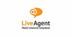 A Beginners Guide to Customer Service Interview Questions: Top Questions & Answers | LiveAgent - Help Desk Software & Live Chat