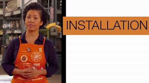 Best Sheds for Outdoor Storage