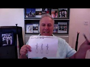 T-Ball Practice Template #1: Integration of skills drills with fun drills will yield t-ball success!