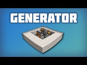 How to make a Bedwars Generator/Forge Tutorial in Minecraft Java Edition [1.18]