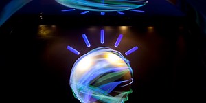 Here’s How IBM Watson Health Is Transforming the Health Care Industry | Fortune