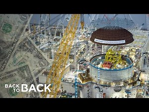 Construction Fails: When Big Budgets Go Wrong