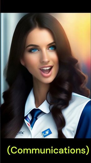 APPLICATIONS OF COMPUTER || Exploring Innovative Applications of Computer Technology ||