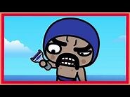 PUCCA - A close shave - IN ENGLISH - 01x75