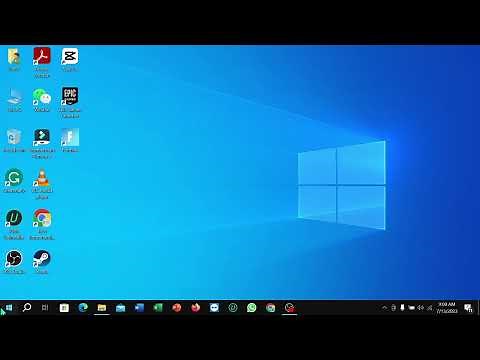 How to lock the taskbar in windows 11/10