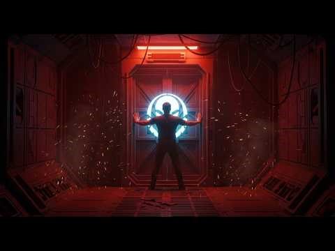 Alien Protocol: Door Sealed. Human Response: “Not Today.” | HFY | Best HFY Stories