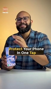 How to use Android Advanced Protection to keep your phone safe: Latest Android security features . . #android #androidfeature #tips #tricks #howto #secure #smartphone #tech #technology #techreels . . (Android advanced security, Android security, secure Android, Android security tricks) | Gadgets 360