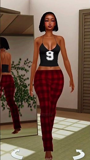 Sims 4 Sleepwear Ideas With CC