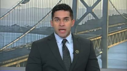 At least 6 dead, 2 missing after boat capsizes on Lake Tahoe during large swells, storm