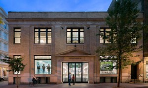 Apple's retail point-of-sale system suffers nationwide outage | AppleInsider