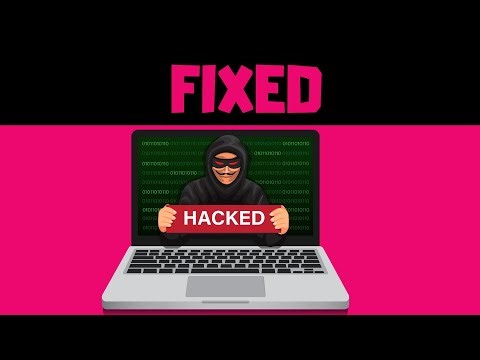 TOP 5 Must-Know TRICKS to Boost Your Windows PC Experience- COOL & USEFUL