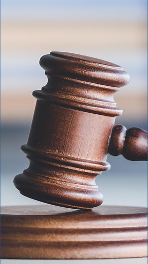 What is a competency evaluation? How courts decide if someone is mentally fit to stand trial