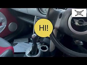 Mini R50 R52 R53 BC1 / BCM Replacement | What Happens When You Swap the Body Control Module?