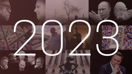 Watch 2023’s 10 Most-Streamed New FRONTLINE Documentaries