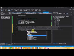 How to use saveFileDialog control in windows form c#