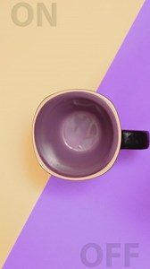 Free Color Videos: 4K & HD | No Watermark | Download Now