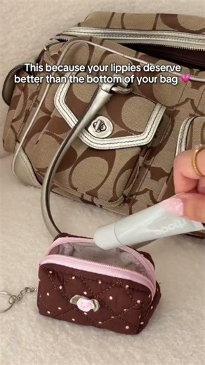 Gen Z Mini Bag Trends 2026 👜💖 | Cute, Aesthetic & Must-Have Fashion Accessories #minibag