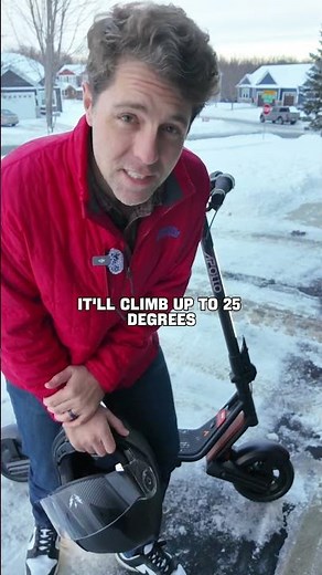 How Powerful Is the Apollo Explore 2.0?