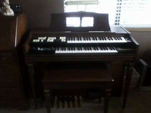 Bradenton Freebies on Craigslist