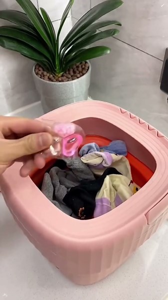 Clean Home With Smart Home Gadgets 😍 | Home Cleaning TikTok |#cleaning #usa @Smarthomegadets234