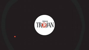 Check out the video for the newly released 'This Is Trojan' 3CD set, available now from Amazon, iTunes and all good music stores! | Trojan Records