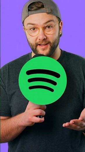 How to Start a Podcast on Spotify (for Beginners 2024)