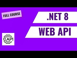 How to Craft Clean and Scalable.NET 8 APIs: Repository Pattern and DI Guide (Hands-On Tutorial)