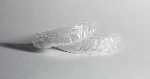 Retainer Replacement: Cost and How to Get a New Retainer - Dentaly.org