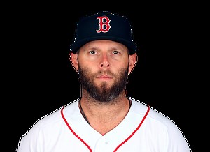 Dustin Pedroia News - ESPN