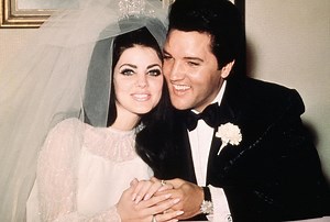 Who was Elvis true love? Here is everything you need to know