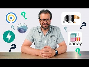 15 Python Libraries You Should Know About