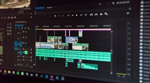 Top 17  Best Online Video Editing Courses 2026 [Free   Paid]