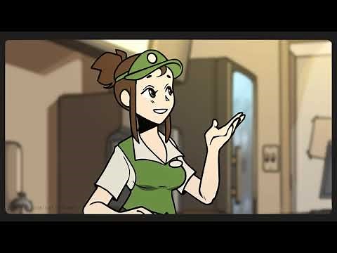 Inflation full video