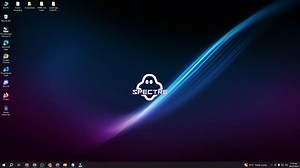 How to use live server extension in vs code