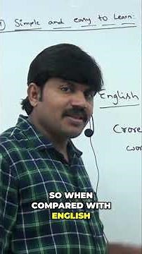 Python vs. Java: Why Python is Easier to Learn #shorts