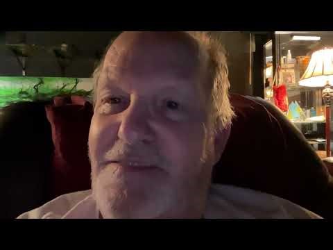 NO!!! American taxpayer no on buying an aircraft carrier that will be sunk in the first five minutes