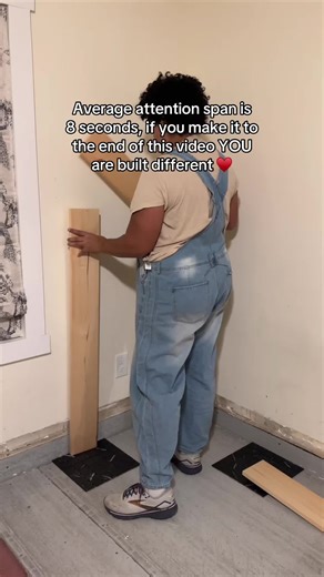 Satisfying DIY Tiling Tutorial for Beginners