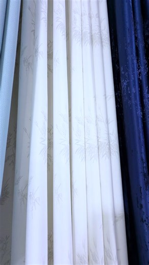 Refresh your space with our beautiful curtains and curtain nets. From modern designs to timeless elegance, we have the perfect look for every home. Visit Mirembe Beddings & Curtains today and transform your windows in style. Remember Mirembe Makes Right. #mirembecurtainsandbeddings #mirembecurtains #mirembebeddings #mirembecarpetsandplants #namulandabranch
