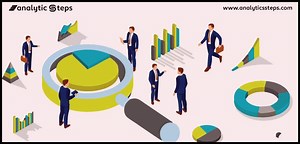 What is Big Data Analytics? Definition, Advantages, and Types | Analytics Steps