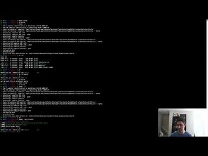 CMake Tutorials - 1. Create a project, and add_executable