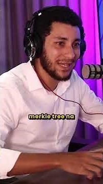 CRIOU UMA BIBLIOTECA EM PYTHON