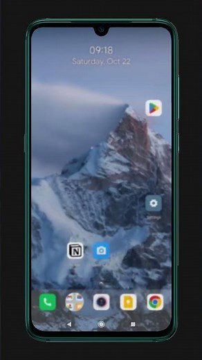 Full Tutorial on How to Transfer Files from Android to Mac or Mac to Android?