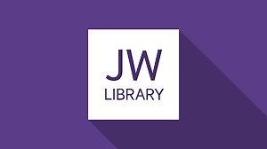Download JW Library for Mac & Windows - Webeeky