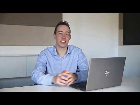 BMD Finanzbuchhaltung - Das Buchen