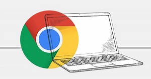 Consumer Reports: Do you need a new computer now?