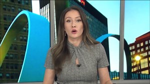 Migrant farm workers union advises how to handle interactions with immigration officers