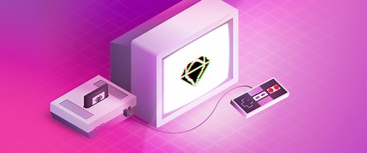 What is game UI? A complete beginner’s guide to game interface design · Sketch Blog