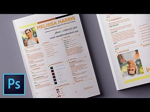 10 Graphic Design Tips & Tricks in 10 Minutes (or so)