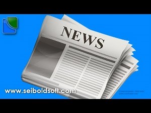 Mit Firefox Send Dateien verschicken